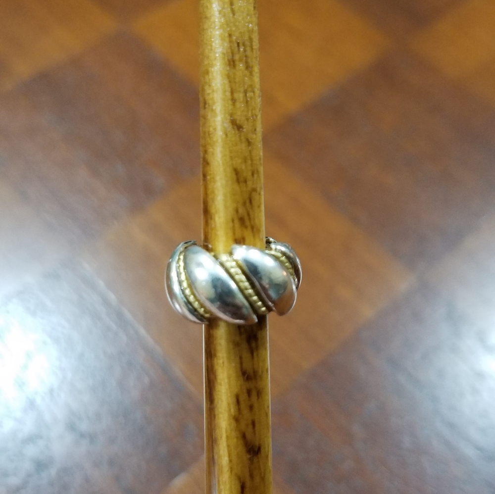 Brighton bead